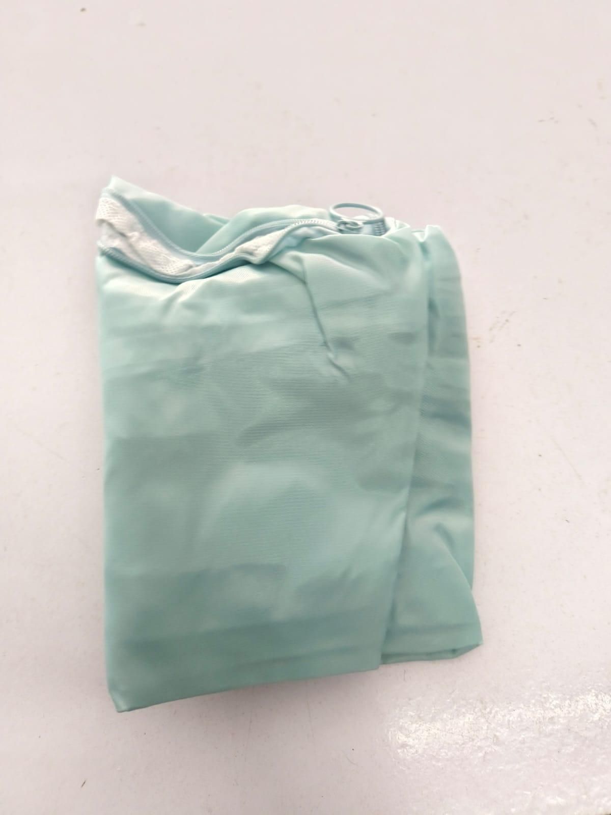 TRAVEL COMPRESSION STORAGE BAG